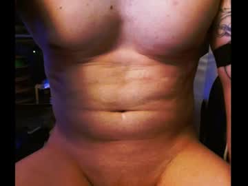 Boatdrinks69 Chaturbate stream image from July 19, 2025