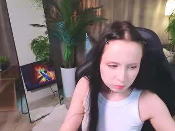 Diana_Vi Chaturbate stream image from July 19, 2025