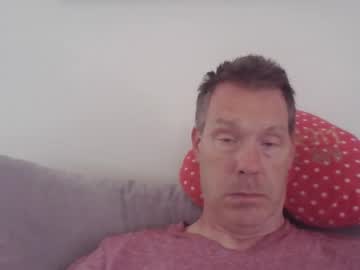 Disney0988 Chaturbate stream image from July 19, 2025