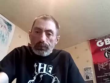 Drudkh1 Chaturbate stream image from July 19, 2025