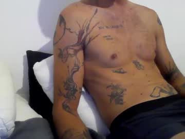 Elusivemind Chaturbate stream image from July 19, 2025