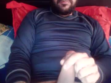 Emecuatro20 Chaturbate stream image from July 19, 2025