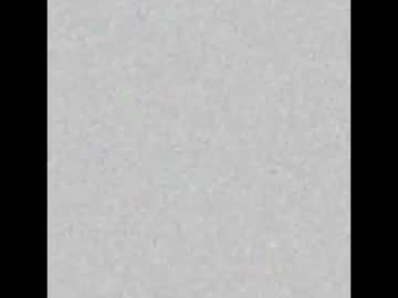 Funnybunny3579 Chaturbate stream image from July 19, 2025