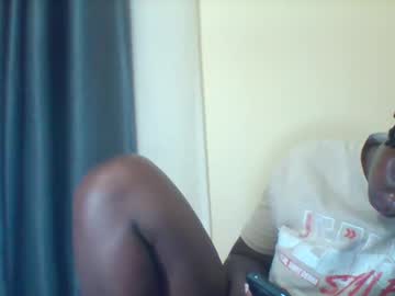 Grannylover_ Chaturbate stream image from July 19, 2025