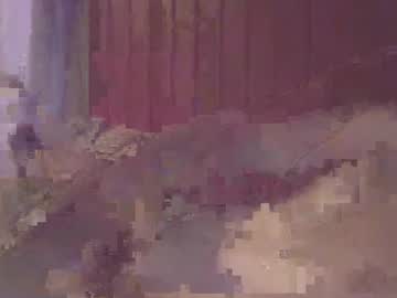 Hardcore_Xxxit Chaturbate stream image from July 19, 2025
