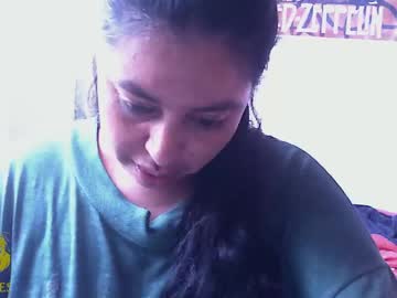 Hathor_Kadesh Chaturbate stream image from July 19, 2025