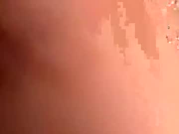 Hungry_Bunnyyyy Chaturbate stream image from July 19, 2025