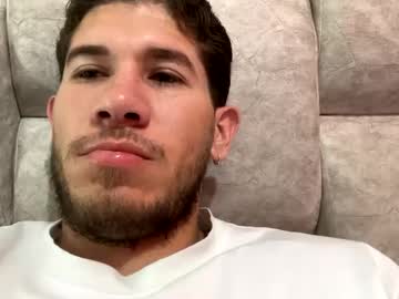 Igor6658 Chaturbate stream image from July 19, 2025