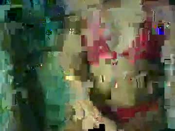 Itskhaiii Chaturbate stream image from July 19, 2025