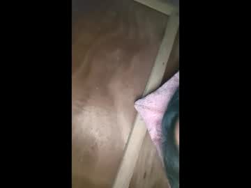 Jassmine_Thehardcock Chaturbate stream image from July 19, 2025