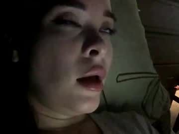 Magggg658318 Chaturbate stream image from July 19, 2025