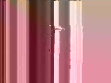 Morningman420 Chaturbate stream image from July 19, 2025