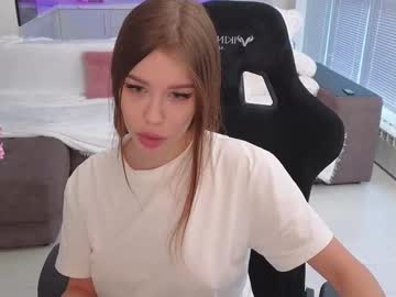 Naughty_Teasexo Chaturbate stream image from July 19, 2025
