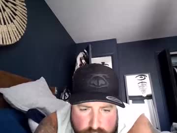 Rofosho10 Chaturbate stream image from July 19, 2025