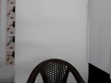 Stiven_Mystic Chaturbate stream image from July 19, 2025