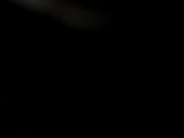 Teressa_Lovee Chaturbate stream image from July 19, 2025