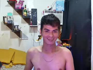 _Urbabypam Chaturbate stream image from July 19, 2025