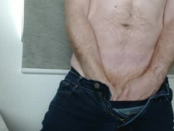 Us5030 Chaturbate stream image from July 19, 2025
