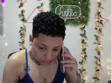 Venus14hot Chaturbate stream image from July 19, 2025