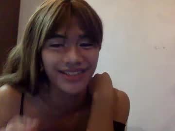 Venus_Cum18 Chaturbate stream image from July 19, 2025