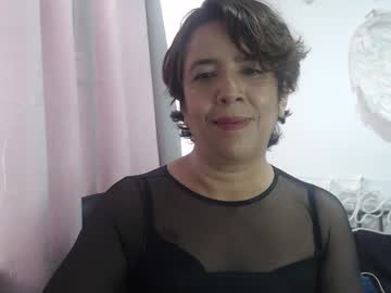 Victoria25_Meester Chaturbate stream image from July 19, 2025