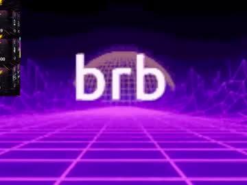 Abbigaiil_Fuster_ Chaturbate stream image from July 19, 2025