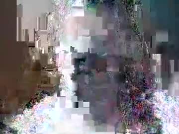 Carlysinx Chaturbate stream image from July 19, 2025