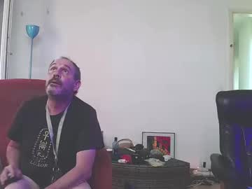 Dangermousey005 Chaturbate stream image from July 19, 2025