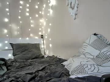 Emma_Just Chaturbate stream image from July 19, 2025