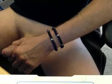 Extralong1 Chaturbate stream image from July 19, 2025