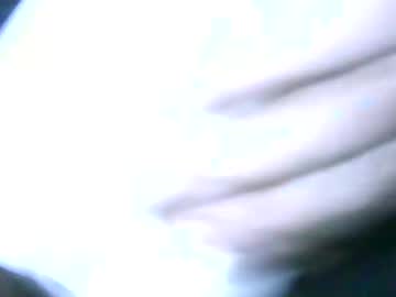 Fer_2197 Chaturbate stream image from July 19, 2025