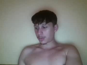 Fuckmales Chaturbate stream image from July 19, 2025