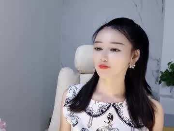 Happysweetie168 Chaturbate stream image from July 19, 2025