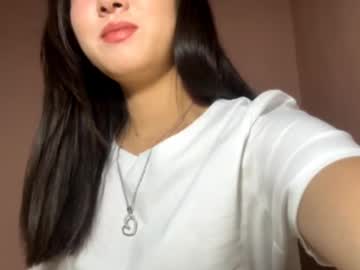 Hildhathaway Chaturbate stream image from July 19, 2025
