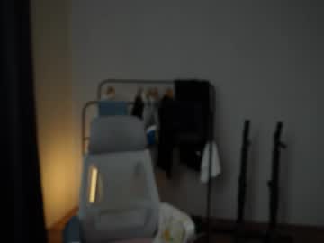 J_Akira13 Chaturbate stream image from July 19, 2025