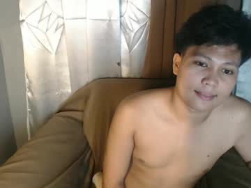 Jacksjay Chaturbate stream image from July 19, 2025