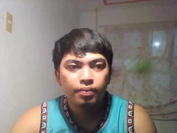 Jacobfunxx Chaturbate stream image from July 19, 2025