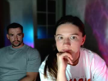 _Janemiller__ Chaturbate stream image from July 19, 2025