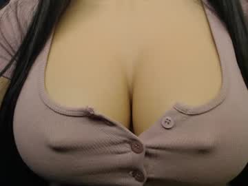 Joan_Bigboobie Chaturbate stream image from July 19, 2025