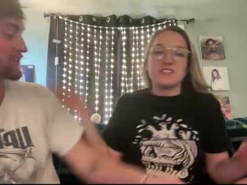 Kats_Cam Chaturbate stream image from July 19, 2025