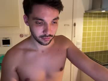Lcsvscs Chaturbate stream image from July 19, 2025