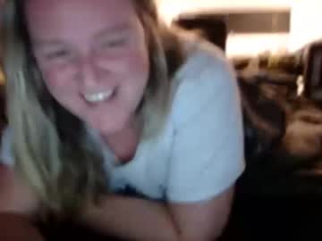 Lulu_May_I Chaturbate stream image from July 19, 2025