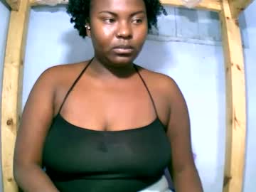 Mahen69 Chaturbate stream image from July 19, 2025