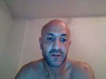 Millo82193827 Chaturbate stream image from July 19, 2025