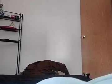 _Mystiquee__ Chaturbate stream image from July 19, 2025