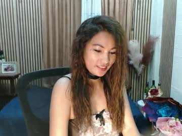 Naughty_Alice08 stream image from July 19, 2025