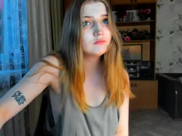 Princessaalicc Chaturbate stream image from July 19, 2025