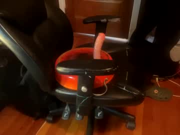 Sadielust Chaturbate stream image from July 19, 2025