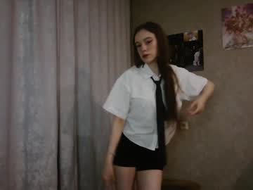 Shadownova710888 Chaturbate stream image from July 19, 2025
