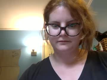 Sisterstarla Chaturbate stream image from July 19, 2025